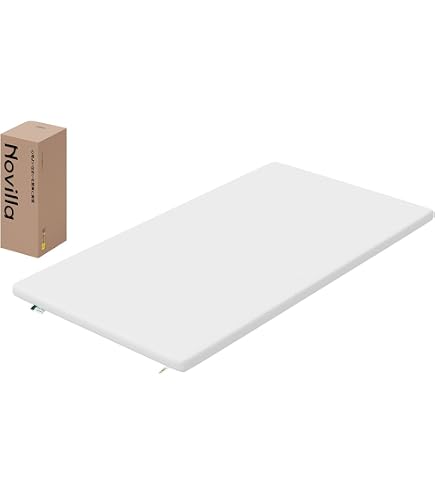 Amazon | アテックス 涼感寝具 扇風マットレスATEX AX-HM1230S